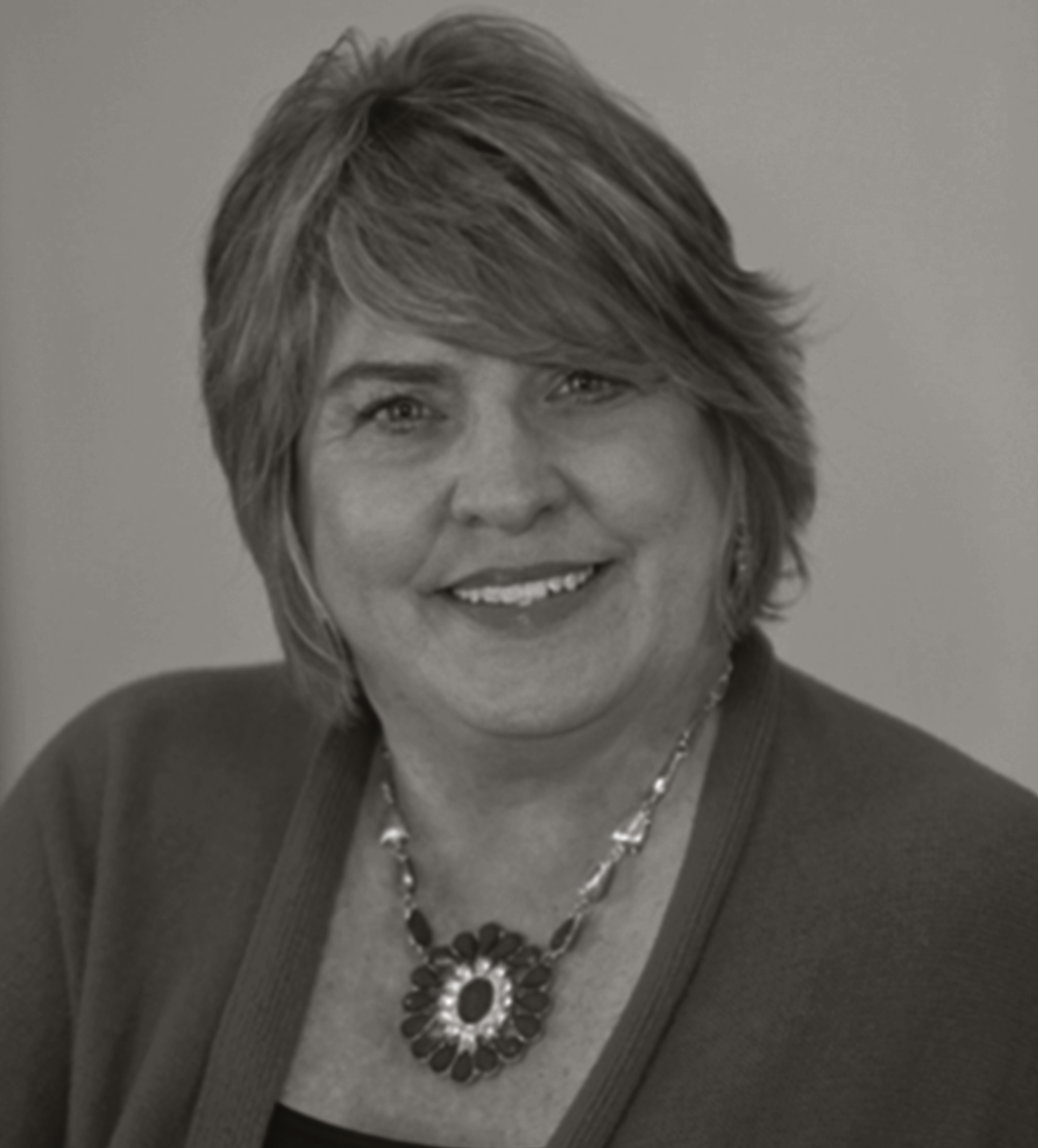 Lynn Moon
