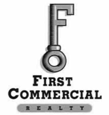 First Commercial Realty | Cloud 9 Charities