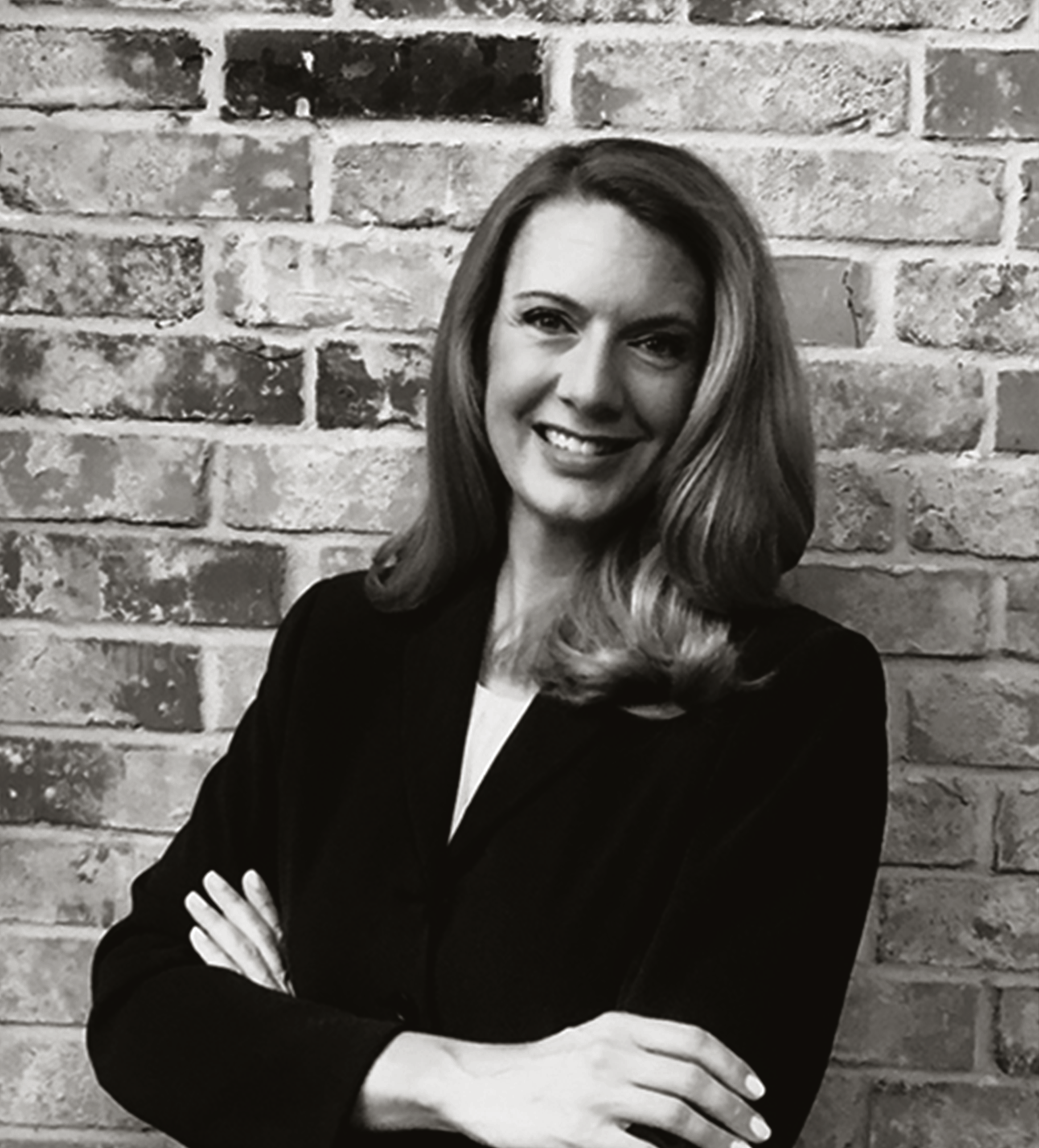 Stephanie Askew