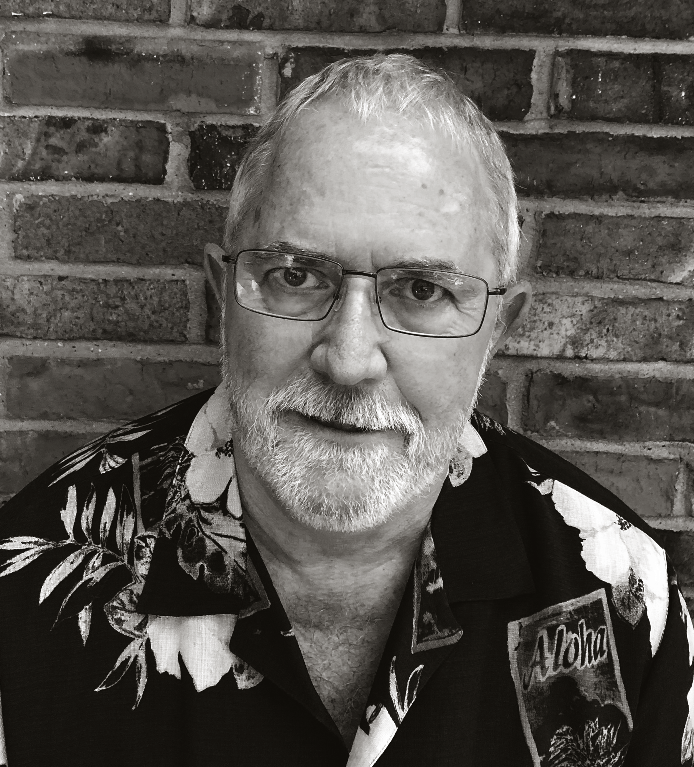 Bill Thomas