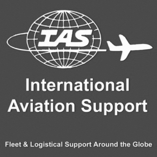 International Aviation Support