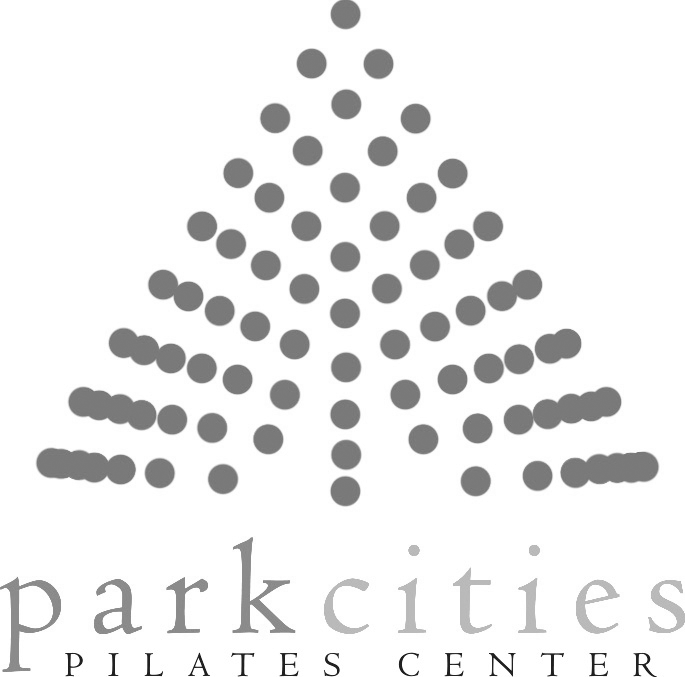 Park Cities Pilates Center 