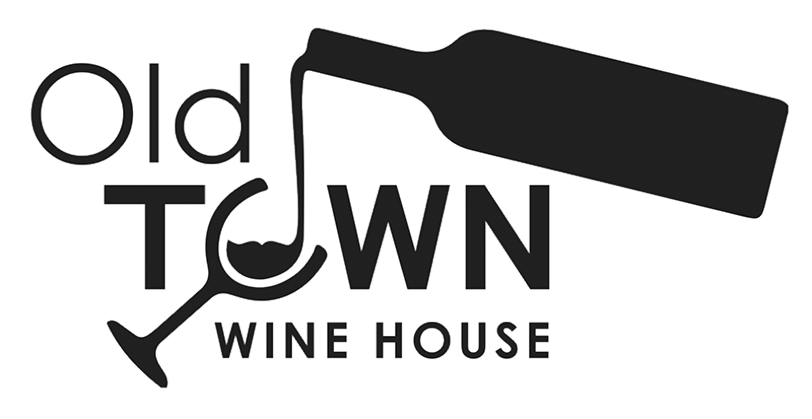 old town wine house 