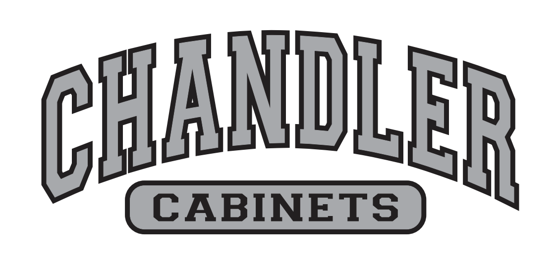 chandler cabinets 